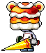 KiddoXBao